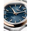 additional image for Longines Conquest L3.320.5.92.6 Silver Stainless Steel For Women