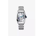 Longines Elegance ..