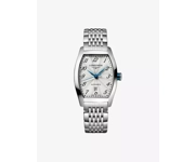 Longines Elegance ..