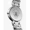 additional image for Longines Elegance PrimaLuna L8.115.4.71.6 Silver  Stainless Steel  Watches For Womens