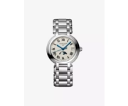 Longines Elegance ..