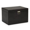 additional image for Palermo Large Jewellery Box / 213002