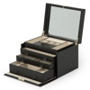 additional image for Palermo Large Jewellery Box / 213002