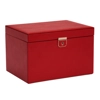 additional image for Palermo Large Jewelry Box / 213072