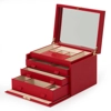 additional image for Palermo Large Jewelry Box / 213072