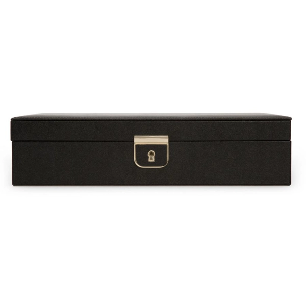 Palermo Medium Jewelry Box / 213202
