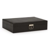 additional image for Palermo Medium Jewelry Box / 213202