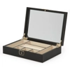 additional image for Palermo Medium Jewelry Box / 213202