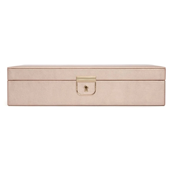 Palermo Medium Jewelry Box / 213216