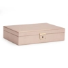 additional image for Palermo Medium Jewelry Box / 213216