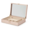 additional image for Palermo Medium Jewelry Box / 213216