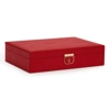 additional image for Palermo Medium Jewelry Box / 213272