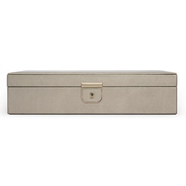 Palermo Medium Jewelry Box / 213278