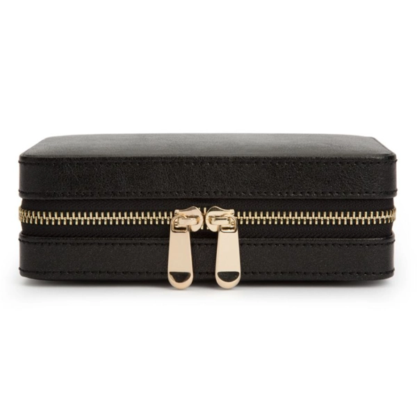 Palermo Zip Case / 213602