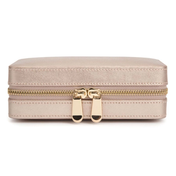 Palermo Zip Case / 213616
