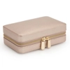 additional image for Palermo Zip Case / 213616