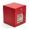 additional image for Palermo Single Watch Winder / 213772