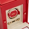 additional image for Palermo Single Watch Winder / 213772