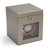 additional image for Palermo Single Watch Winder / 213778