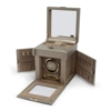 additional image for Palermo Single Watch Winder / 213778