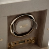 additional image for Palermo Single Watch Winder / 213778