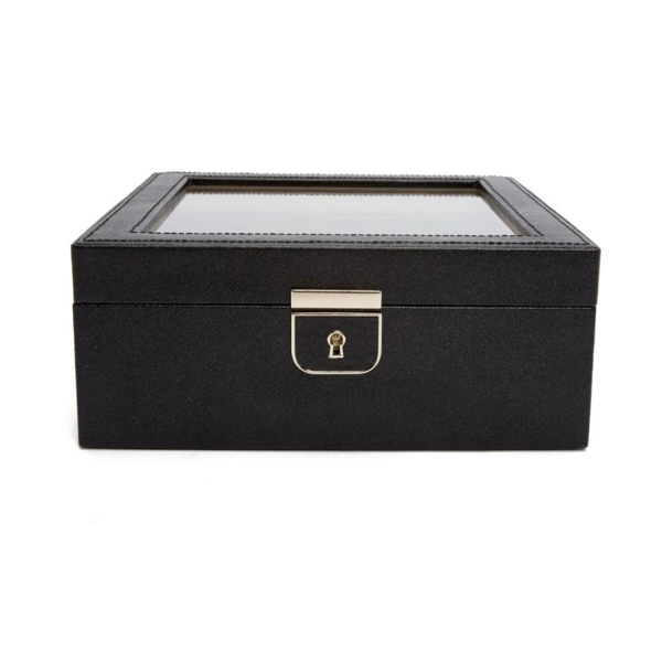 Palermo 6 PC Watch Box / 213802