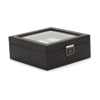 additional image for Palermo 6 PC Watch Box / 213802