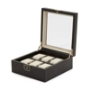 additional image for Palermo 6 PC Watch Box / 213802