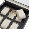 additional image for Palermo 6 PC Watch Box / 213802