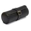 additional image for Palermo Double Watch Roll With Jewelry Pouch / 213902