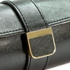 additional image for Palermo Double Watch Roll With Jewelry Pouch / 213902