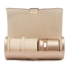 additional image for Palermo Double Watch Roll With Jewelry Pouch / 213916