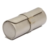 additional image for Palermo Double Watch Roll With Jewelry Pouch / 213978