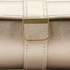 additional image for Palermo Double Watch Roll With Jewelry Pouch / 213978