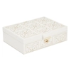 additional image for Marrakesh Flat Jewelry Box / 308353