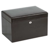 additional image for London Medium Jewelry Box / 315106