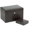 additional image for London Medium Jewelry Box / 315106