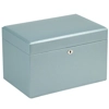 additional image for London Medium Jewelry Box / 315124