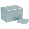 additional image for London Medium Jewelry Box / 315124