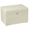 additional image for London Medium Jewelry Box / 315153