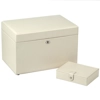 additional image for London Medium Jewelry Box / 315153