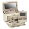 additional image for London Medium Jewelry Box / 315153