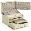 additional image for London Medium Jewelry Box / 315153