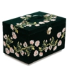 additional image for Zoe Large Jewelry Box 393012