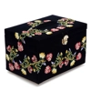 additional image for Zoe Large Jewelry Box 393016