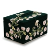 additional image for Zoe Medium Jewelry Box 393112