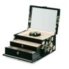 additional image for Zoe Medium Jewelry Box 393112