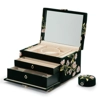 additional image for Zoe Medium Jewelry Box 393112