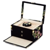 additional image for Zoe Medium Jewelry Box 393116