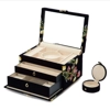 additional image for Zoe Medium Jewelry Box 393116
